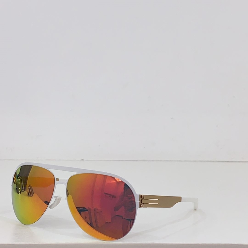 Other Sunglasses